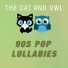 The Cat and Owl