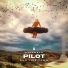 December Pilot