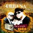 Akadosis mc feat. S16 mc