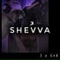 Shevva