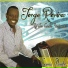 Jorge Rovira y su Combo Vallenato