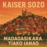 KAISER SOZO