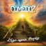 COMEDOZ