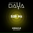 Amazing DAYA