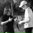RVNAWAY feat. mal.on