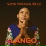 Suma Mwakalibule