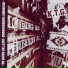 14 Ges-e & Visionary Underground