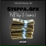 Steppa.4px
