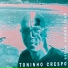 Toninho Crespo