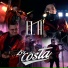 Los De La Costa