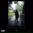Sweyn Jupiter feat. J Black, NA
