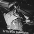 DANIEL RDZ OFICIAL