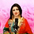 Nazia Iqbal