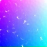 Meditation Music