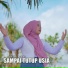 Jovita Aurel