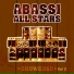Abassi All Stars feat. Fitta Warri