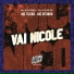 DJ Silvério, MC Kitinho, MC Talibã, DJ Vitor ZF