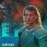 SURTAEV