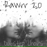 Rawrr 2.0