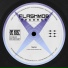 Kickbugs, Roland Clark
