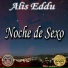 Alis Eddu