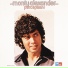 Monty Alexander