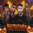 cl no beat, MC genial, taz mania, mago mercenário