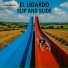 the return of el ligardo