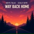 Krys Talk Cole Sipe