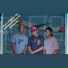KL G, SWAG G feat. ZE ESPANHOL