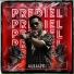 Prediel