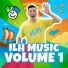 ILH Music