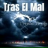 Cruzadas De Luz