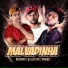 DJ Leco JPA, Nenzinho, Maikão