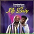Freedombwoy feat. Article Wan