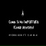 Hydra GDK feat. E-M-M-A