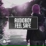 Audioboy