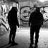 ello x jasn
