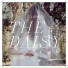 The Daisy