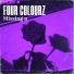 Four Colourz