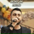 Berat Ak