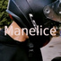 Manelice