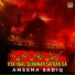 Ameena Sadiq