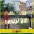 Skyscraper Stereo feat. Jah Izrehl, Lavida Loca
