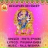 PINTU PYARE