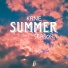 Krne
