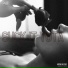 Am3ba & Ezax