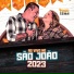 Fogo na Saia
