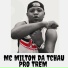 Mc Milton