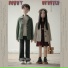 Bongy, GERVALD